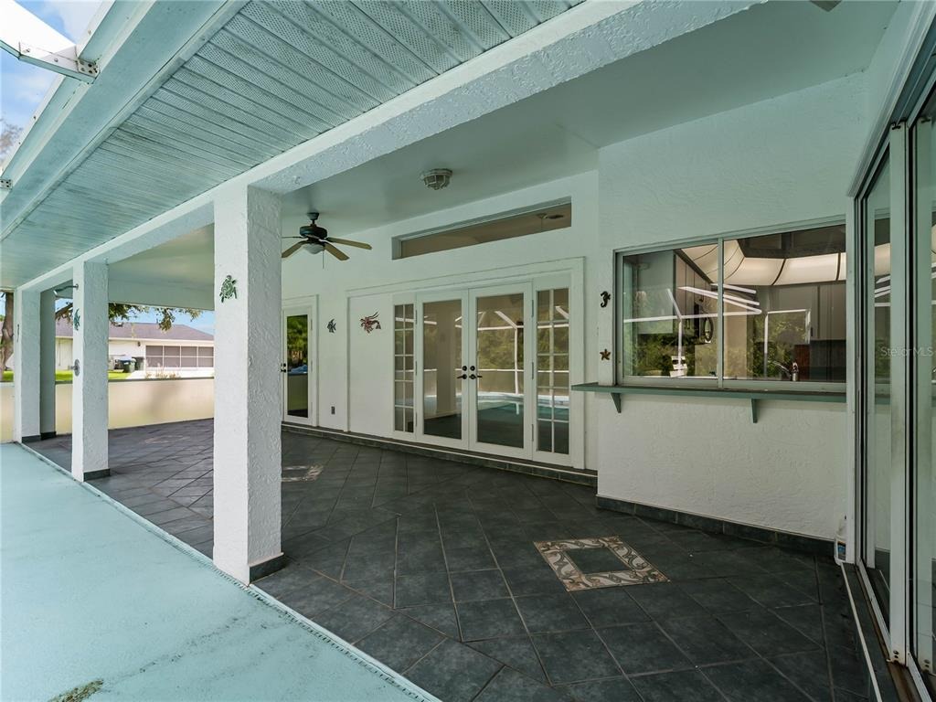 Atwater Dr, North Port, FL 34288 #1