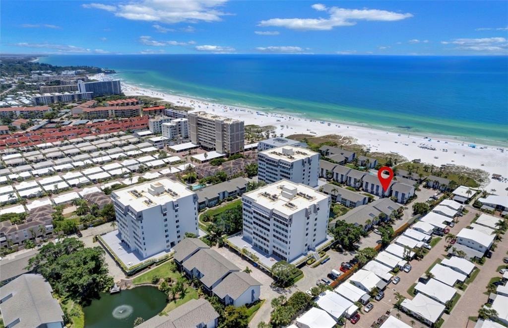 Peppertree Way, Sarasota, FL 34242