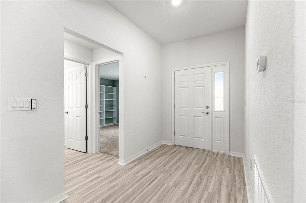 41st Court Rd, Ocala, FL 34480 #1