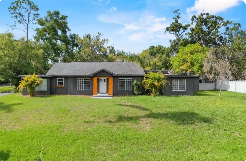 Prado Pl, Lakeland, FL 33803