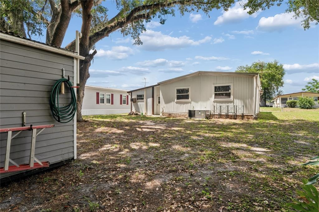 Monet Dr, Zephyrhills, FL 33540 #1