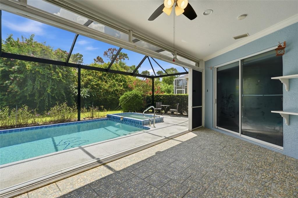 Feathersound Dr, Punta Gorda, FL 33955 #1