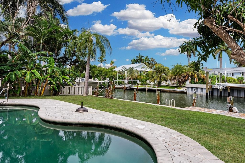 Norton St, Longboat Key, FL 34228 #1