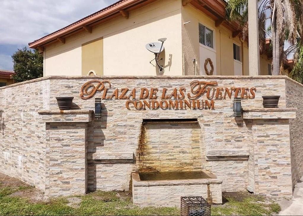Ridenhour Cir, Orlando, FL 32809
