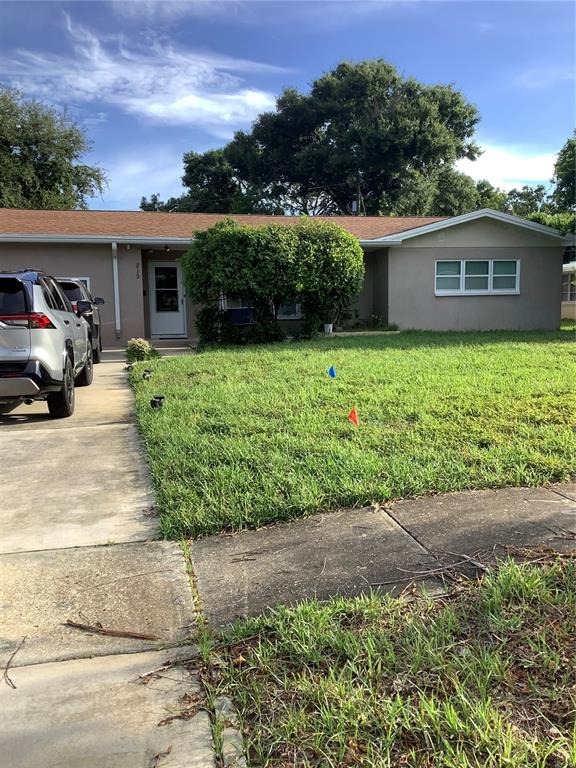62nd Ave, Saint Petersburg, FL 33705