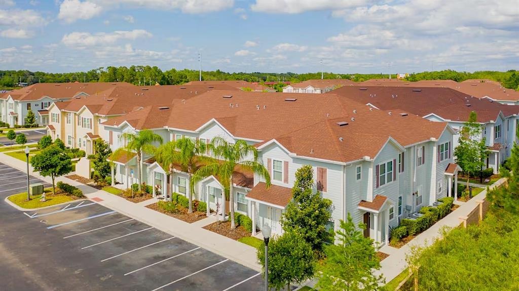 Gold Ln, Kissimmee, FL 34747