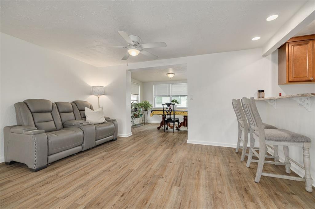 9th Ave, New Port Richey, FL 34653 #1