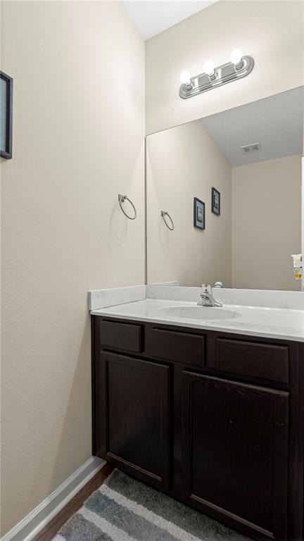 20th Way, Gainesville, FL 32609 #1