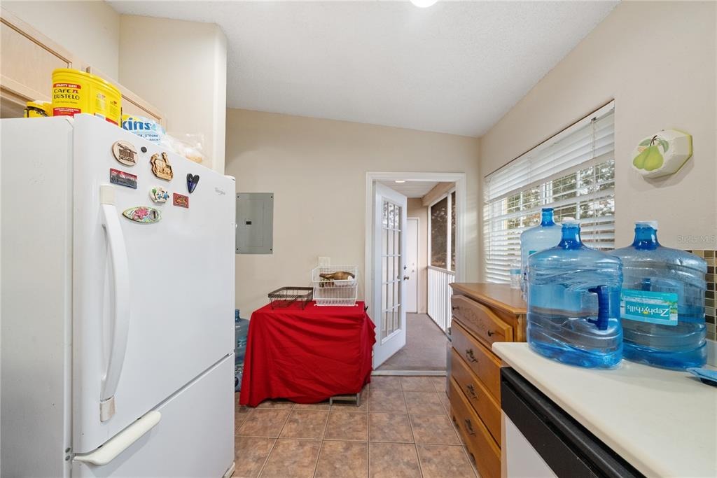 Osprey Cove Pl, Kissimmee, FL 34746 #1