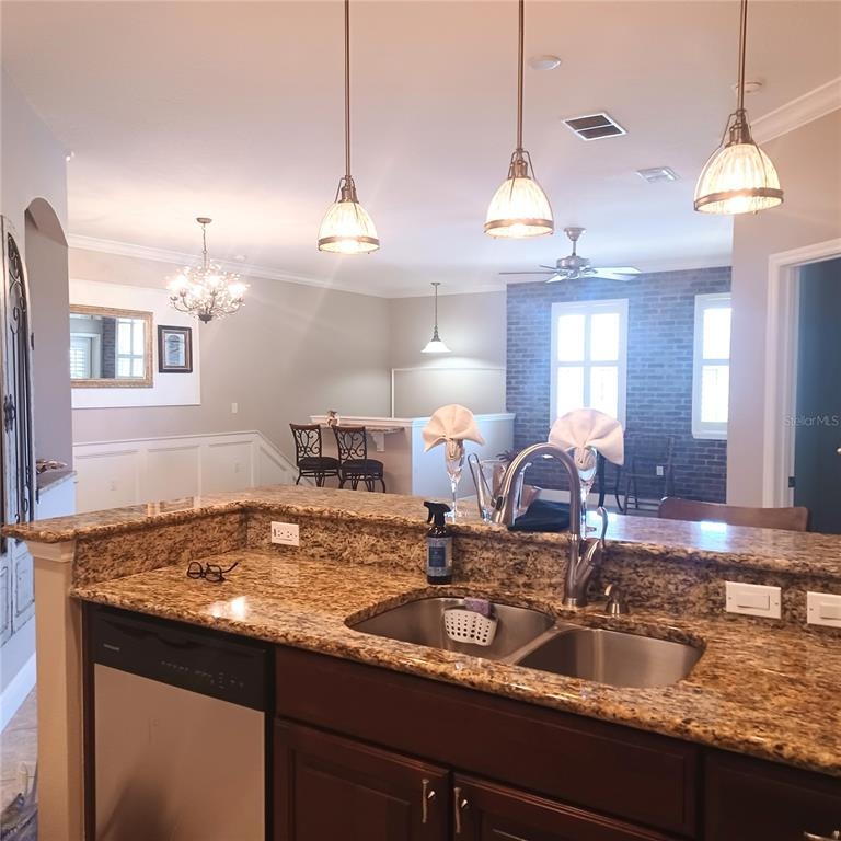Riverview Bnd, Palm Coast, FL 32137 #1
