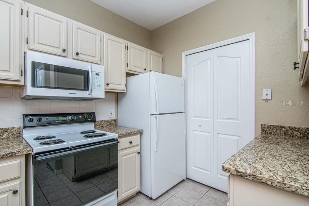 Legacy Crescent Pl, Riverview, FL 33578 #1