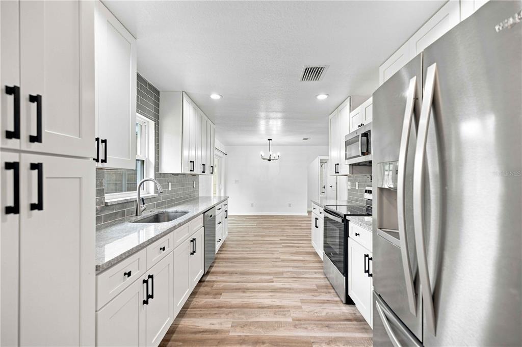22nd Ct, Ocala, FL 34479 #1