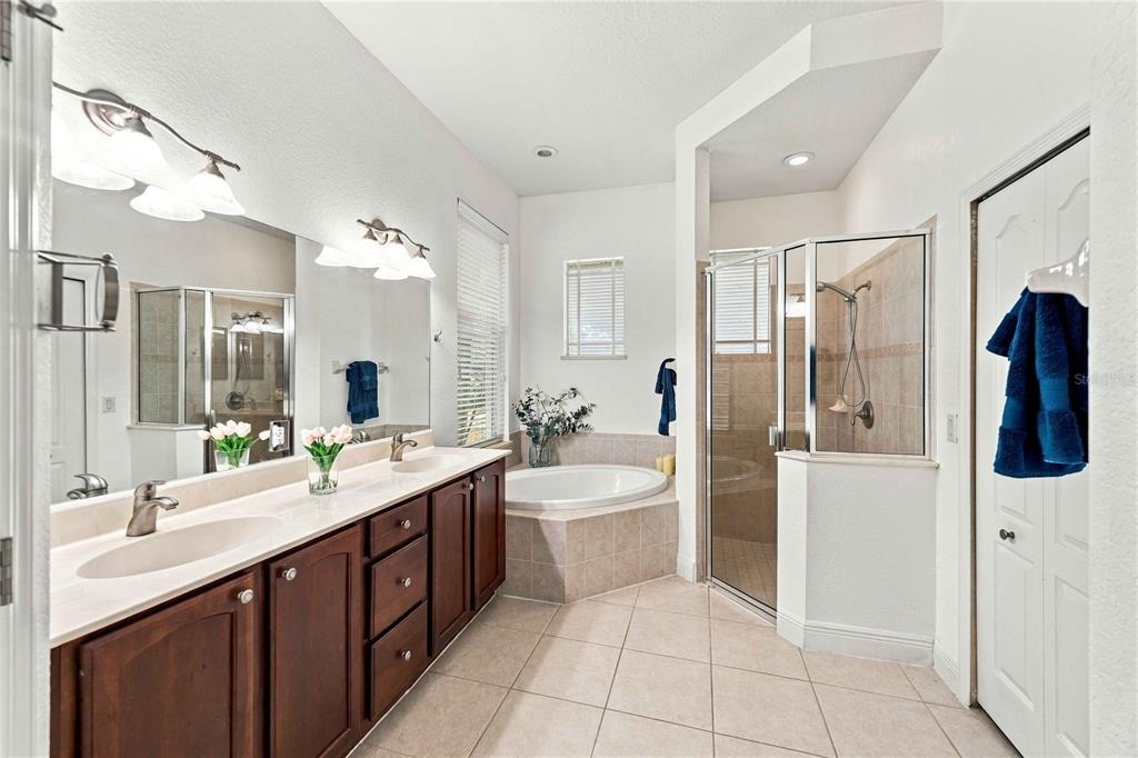 Aldama Cir, Port Charlotte, FL 33981 #1