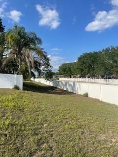 Brayton Ln, Davenport, FL 33897 #1