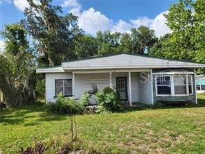 Warm Springs Ave, Wildwood, FL 34785 #1