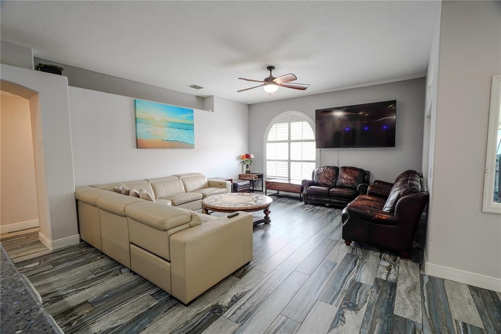 Porpoise St, Merritt Island, FL 32952 #1