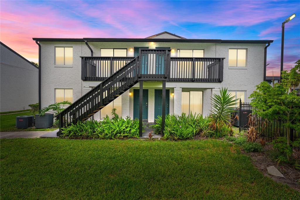 Semoran Blvd, Orlando, FL 32822
