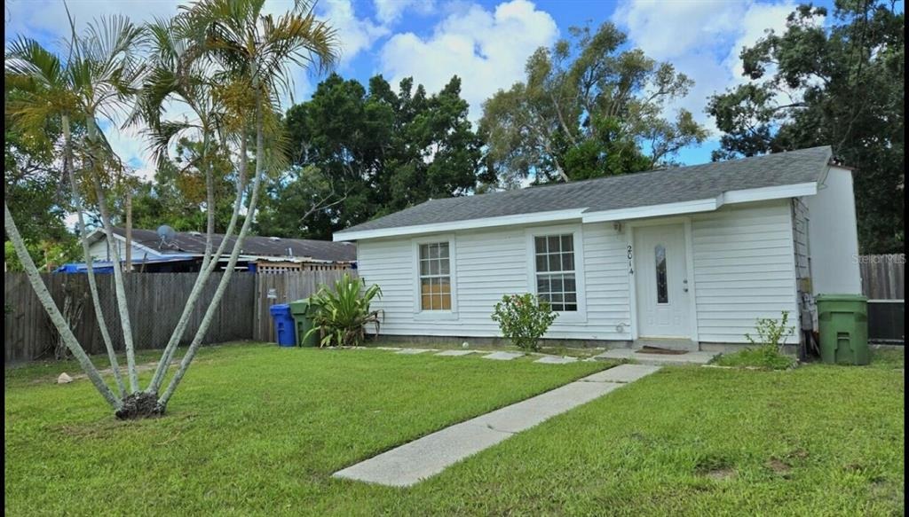 10th St, Bradenton, FL 34205
