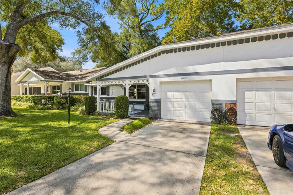 97th Lane Rd, Ocala, FL 34481