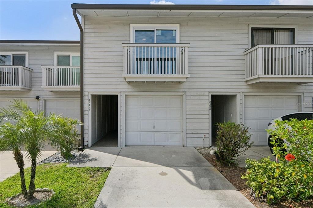 92nd Pl, Pinellas Park, FL 33782