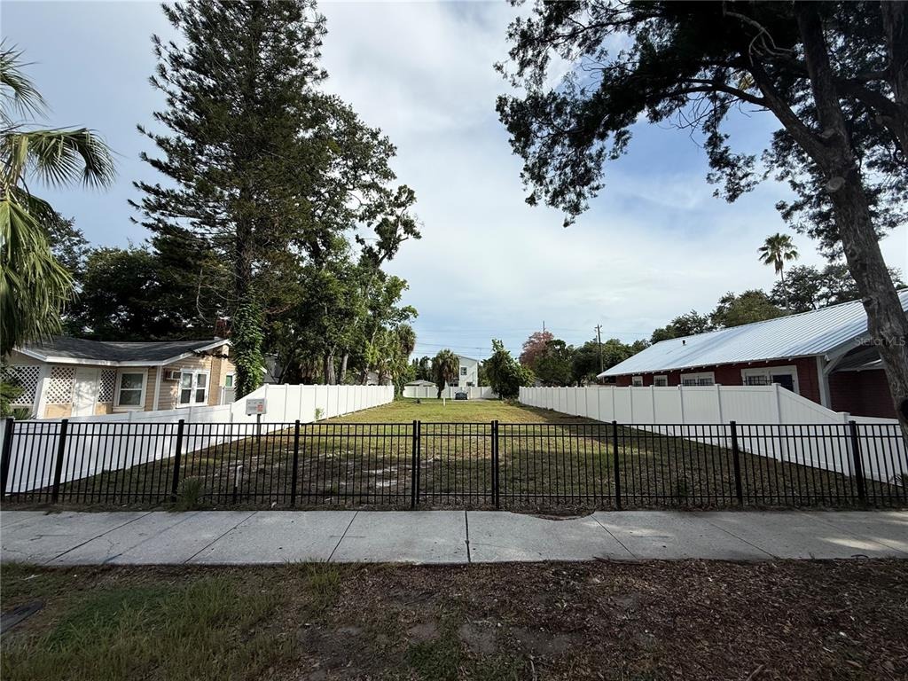 12th Ave, Saint Petersburg, FL 33705 #1