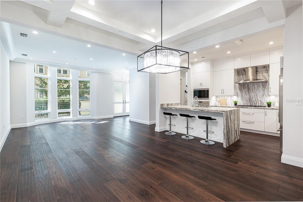 Interlachen Ave, Winter Park, FL 32789 #1