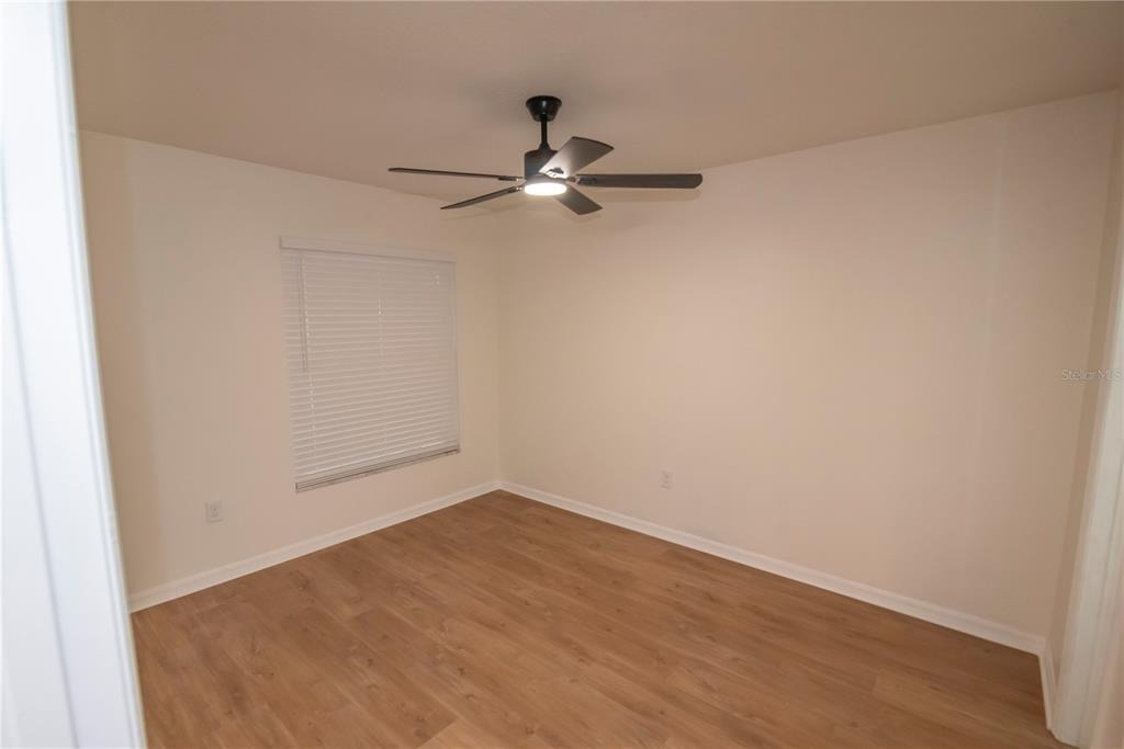 Urban Ct, Orlando, FL 32810 #1