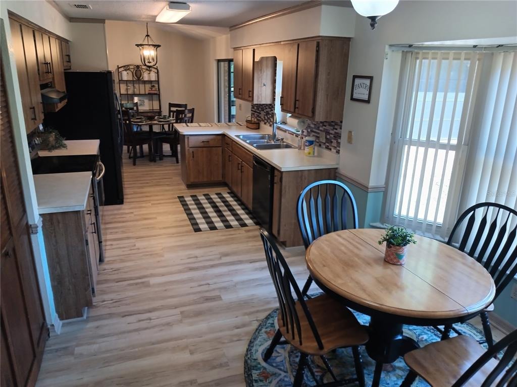 61st Pl, Ocala, FL 34480 #1