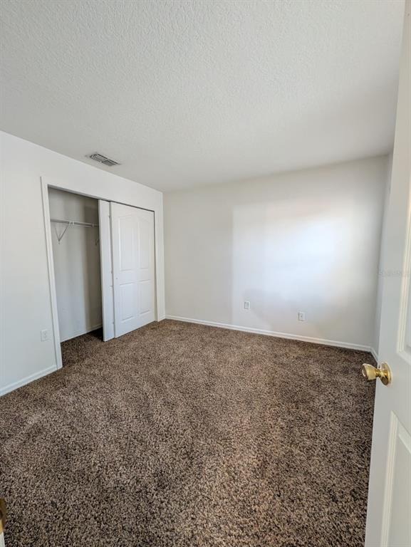 Mango Ridge Blvd, Seffner, FL 33584 #1