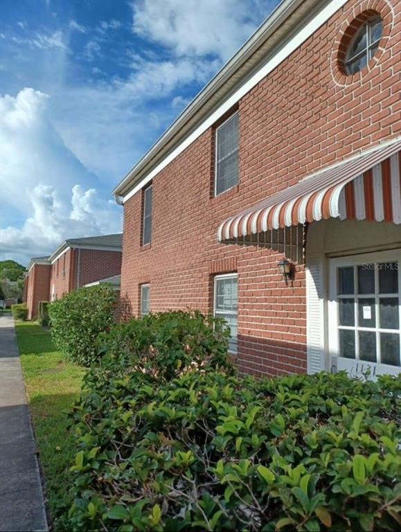 84th Ave, Saint Petersburg, FL 33702