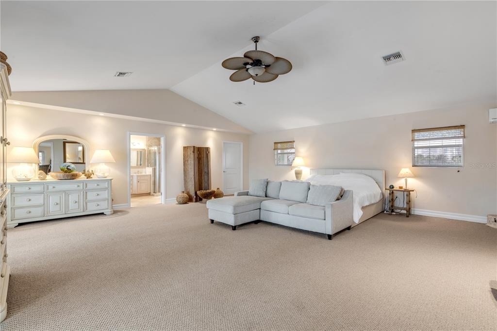 Ocean Ave, New Smyrna Beach, FL 32169 #1