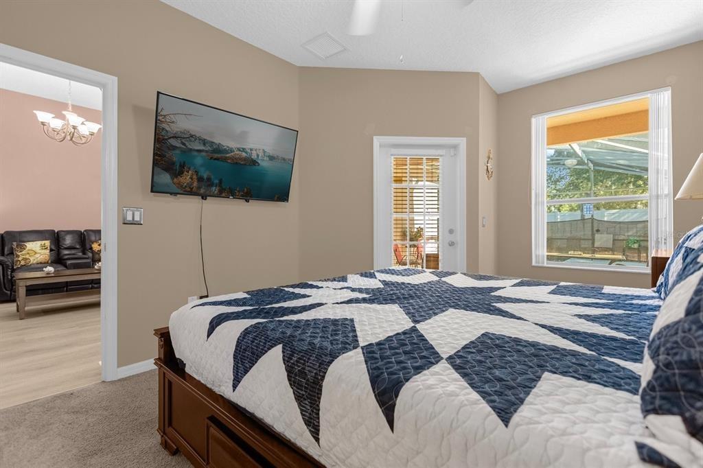 Cherokee Ave, Haines City, FL 33844 #1