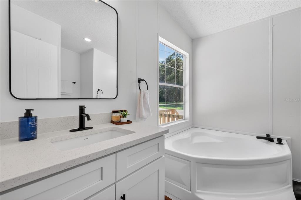 County Road 521b , Wildwood, FL 34785 #1