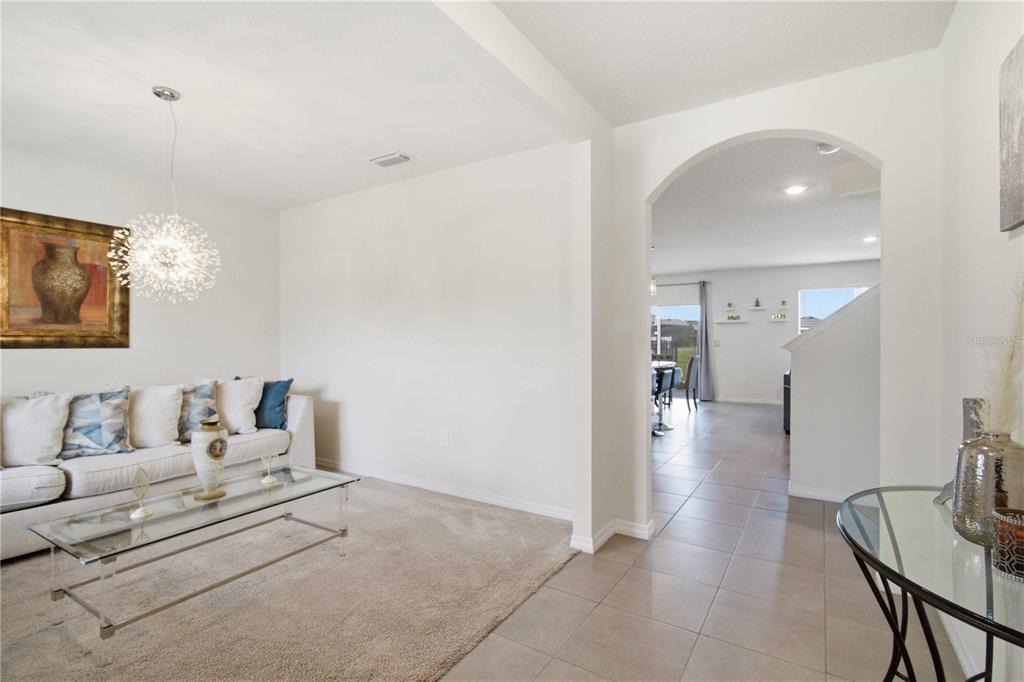 Harvest Moon Way, Bradenton, FL 34211 #1