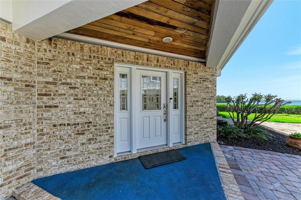 Tidy Island Blvd, Bradenton, FL 34210 #1