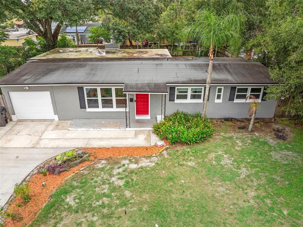 Appian Way, Orlando, FL 32807 #1