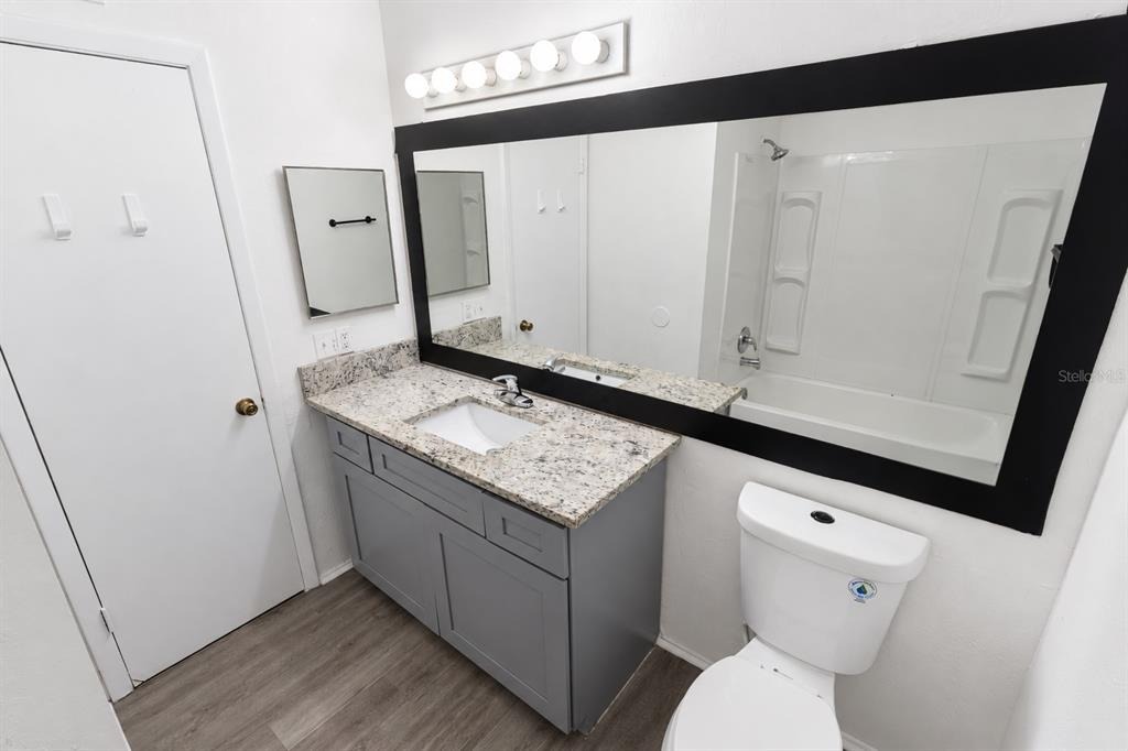 Lake Atriums Cir, Orlando, FL 32839 #1