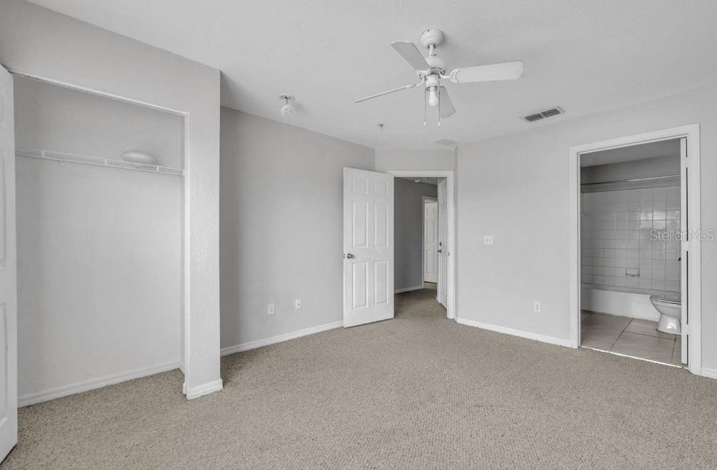 Santa Maria Dr, Kissimmee, FL 34741 #1