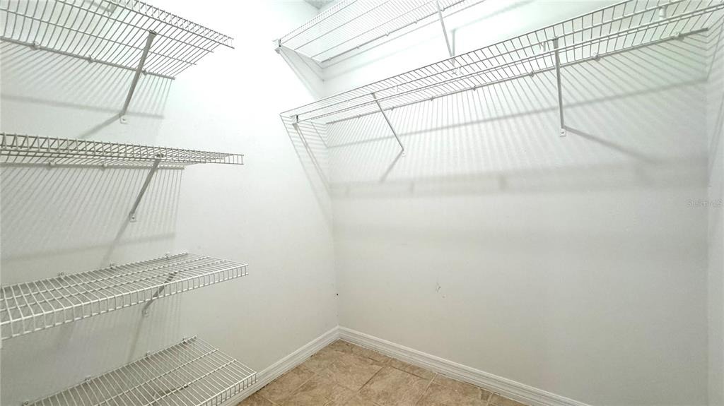 68th St, Saint Petersburg, FL 33710 #1