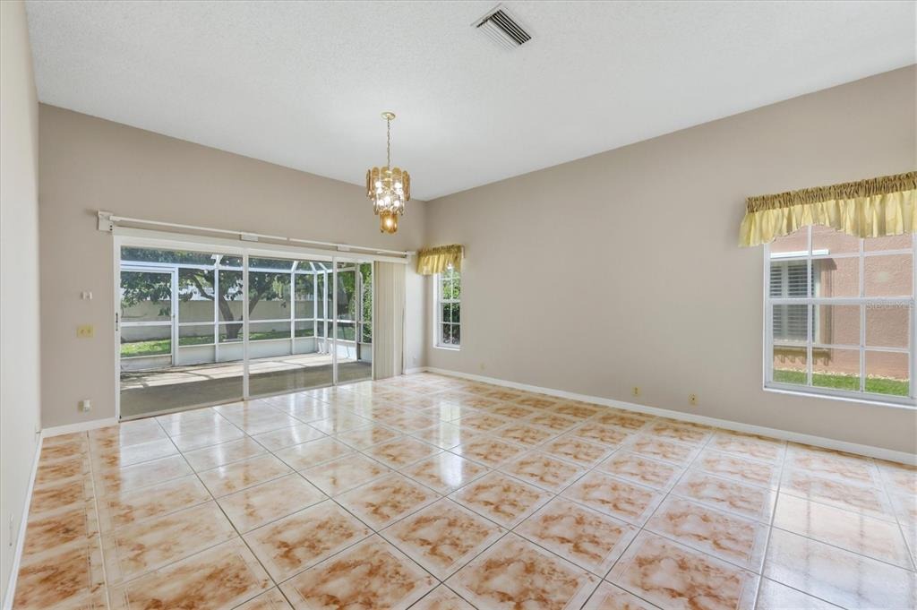 Dundee Dr, Bradenton, FL 34210 #1