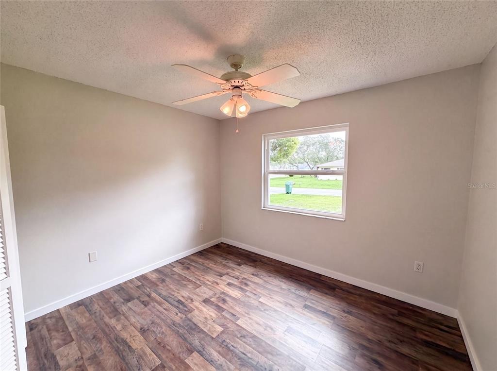 Leland Dr, Deltona, FL 32725 #1