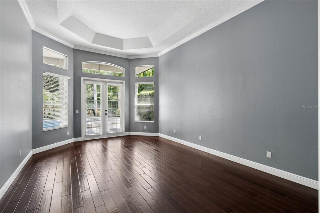 Foliage Oak Ter, Oviedo, FL 32766 #1