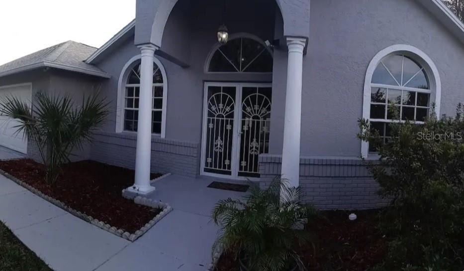 Seagirt Ct, Palm Coast, FL 32164