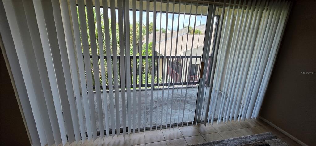Lake Dr, Tampa, FL 33614 #1