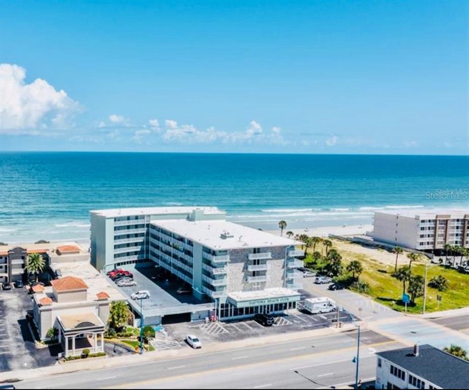Atlantic Ave, Daytona Beach, FL 32118