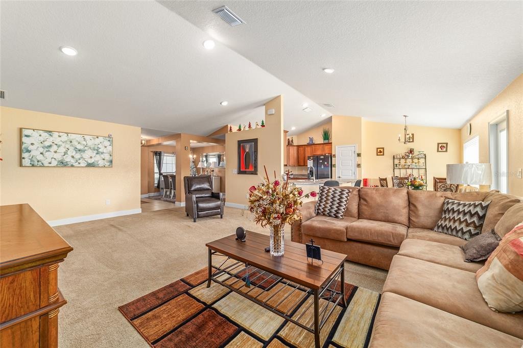 98th Pl, Belleview, FL 34420 #1