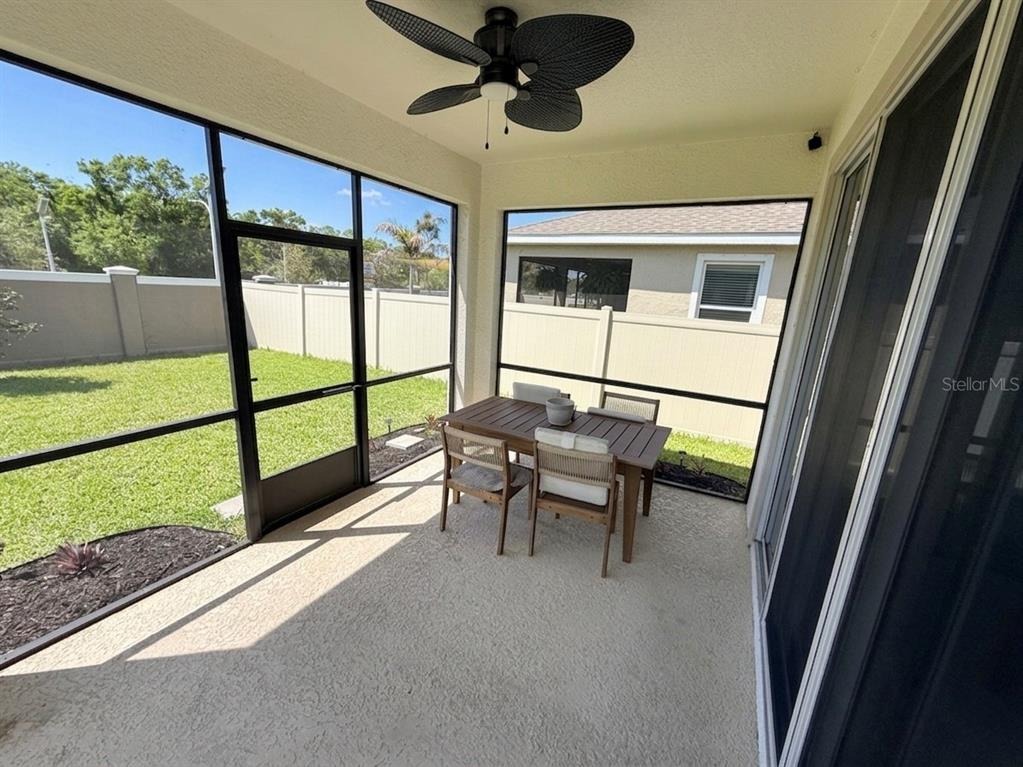 Oval Rum Dr, Wimauma, FL 33598 #1