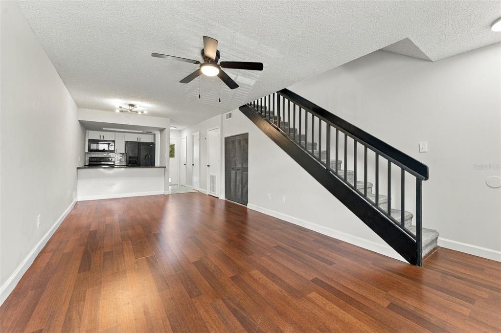 Mcelroy Ave, Tampa, FL 33611 #1