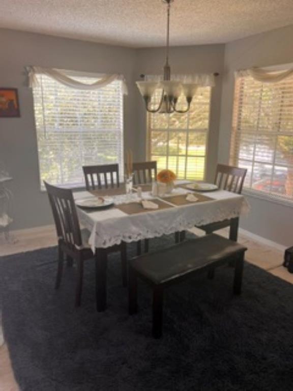 Exceller Ct, Casselberry, FL 32707 #1