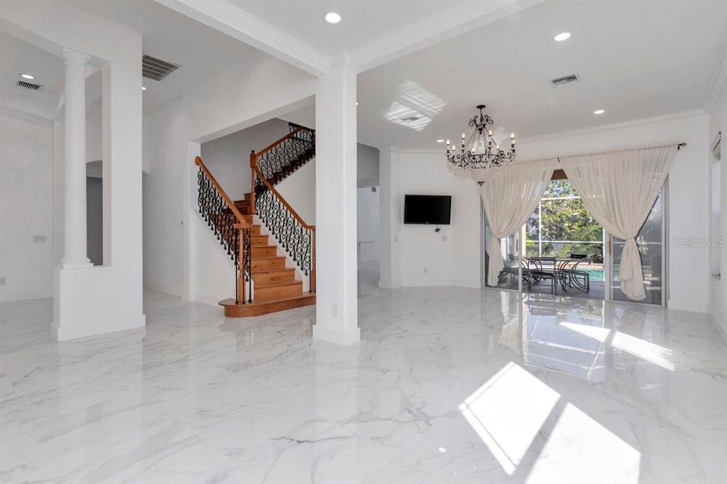 Bristol Chase Dr, Tampa, FL 33626 #1